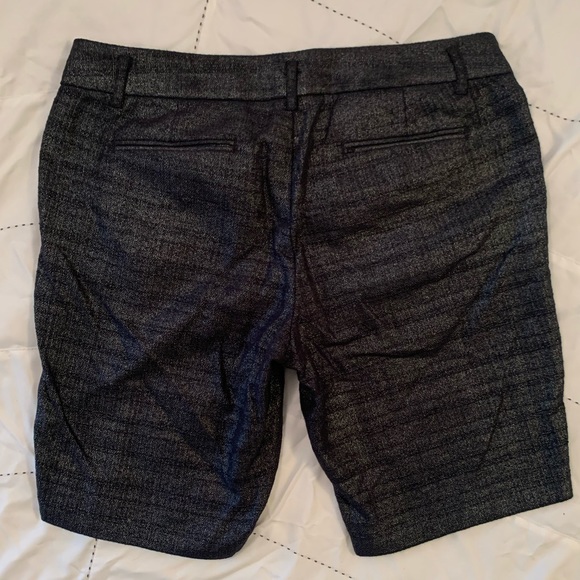 Loft Marisa Fit Shorts - Picture 5 of 7